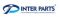 CZʦCI SAMOCHODOWE - INTERPARTS.PL