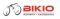SKLEP ROWEROWY - BIKIO.PL