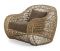 LUKSUSOWE MEBLE OGRODOWE - SKLEP LUXURY PRODUCTS
