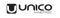 TAPETY DESIGNERSKIE ZAMO | UNICO WNTRZE