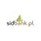 MAROC MARIHUANA - SIDBANK.PL