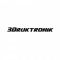 INVENTURE - 3DRUKTRONIK.COM