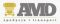 SPEDYCJA ANGLIA - AMD.BIALYSTOK.PL