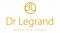 DR LEGRAND AESTHETIC CLINIC USUWANIE BLIZN