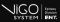 SEMICONDUCTOR EPITAXY - ENT-EPITAXY.COM