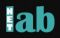 OCZOMYJKA - NETLAB.SITE