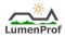 FOLIA GRZEWCZA - LUMENPROF.PL