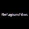 TRANSMISJE NA YWO - REFUGIUMFILMS.PL
