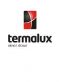 TERMALUX - OKNA, DRZWI, ROLETY, BRAMY