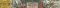AWERSO – SKUP MONET KOLEKCJONERSKICH