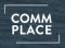 STRATEGIE KOMUNIKACJI - COMMPLACE.PL