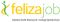 OPIEKUNKA BEZ ZNAJOMOCI JZYKA – FELIZAJOB