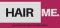 METODA KERATYNOWA - HAIRME.PL