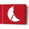 MATERACE SPRʯYNOWE - SENACTIVE.PL