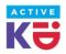 OKULARY PRZECIWSONECZNE DLA DZIECI BABIATORS - ACTIVEKID.PL