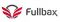 ADR KLASA - FULLBAX.PL