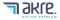 AKRE