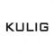 BUTY MSKIE - KULIG.PL