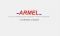 ARMEL - PRODUCENT OBUDW METALOWYCH
