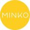 SKRZYNIE Z SIEDZISKIEM - MINKO.CO