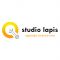 STUDIO LAPIS - STUDIOLAPIS.PL