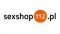 WSPANIAE SEKSOWNE BODY KUPISZ NA SEXSHOP112.PL