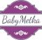 KOCYKI MINKY - BABYMETKA.PL