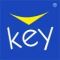 KALESONY TERMICZNE MSKIE - KEY.COM.PL