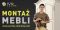 MONTA MEBLI BEMOWO BIELANY OLIBORZ 