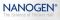 ZAGSZCZANIE WOSW - NANOGEN.PL