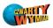 4 WYMIAR