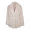 FUTRA Z LISA - ZOBACZ NA LUXURYPRODUCTS.PL