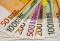 OFERUJEMY KREDYT W PRZEDZIALE OD 10.000 DO 750.000