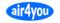 POMPY CIEPA WARSZAWA - AIR4YOU.PL