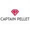 PELLET DBOWY SKLEP INTERNETOWY - CAPTAINPELLET.PL
