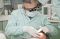 STOMATOLOGIA WINOUJCIE - BAKACLINIC.PL