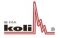 BADANIA PHASED ARRAY - KOLI.COM.PL