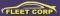 FLEETCORP.PL - WYPOYCZALNIA SAMOCHODW
