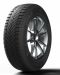 SZEROKI WYBR MICHELIN ALPIN 6 205/55R16 MIWAN.PL