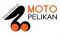 QUADY SKLEP WARSZAWA - MOTO-PELIKAN.PL