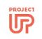 PROJEKTOWANIE STRON INTERNETOWYCH GDYNIA - PROJECTUP.PL