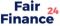 POYCZKI DLA FIRM - FAIRFINANCE24.PL