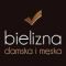 BIELIZNA DAMSKA I MSKA - SKLEPSTOISKO8.PL