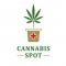MEDYCZNA MARIHUANA - CANNABIS-SPOT.PL