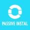PASSIVE INSTAL - FOTOWOLTAIKA