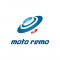 REGENERACJA TURBOSPRʯARKI - MOTOREMO.PL