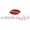INTERNETOWY SKLEP OBUWNICZY - OLEKSY.PL