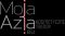 MOJA AZJA - PUREDERM SZCZOTECZKA SONICZNA