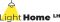 STYLOWE LAMPY SUFITOWE DOSTANIESZ W LIGHTHOME