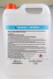 ALKOHOL ETYLOWY 96 % ELMAX - STERIL